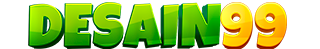 DESAIN99 